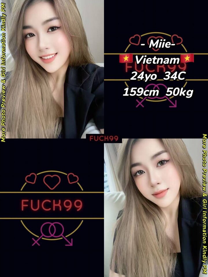 Htm Fuck99 007.jpg