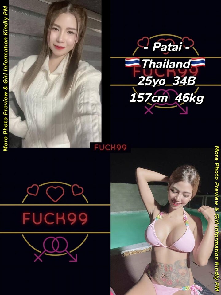 Htm Fuck99 006.jpg