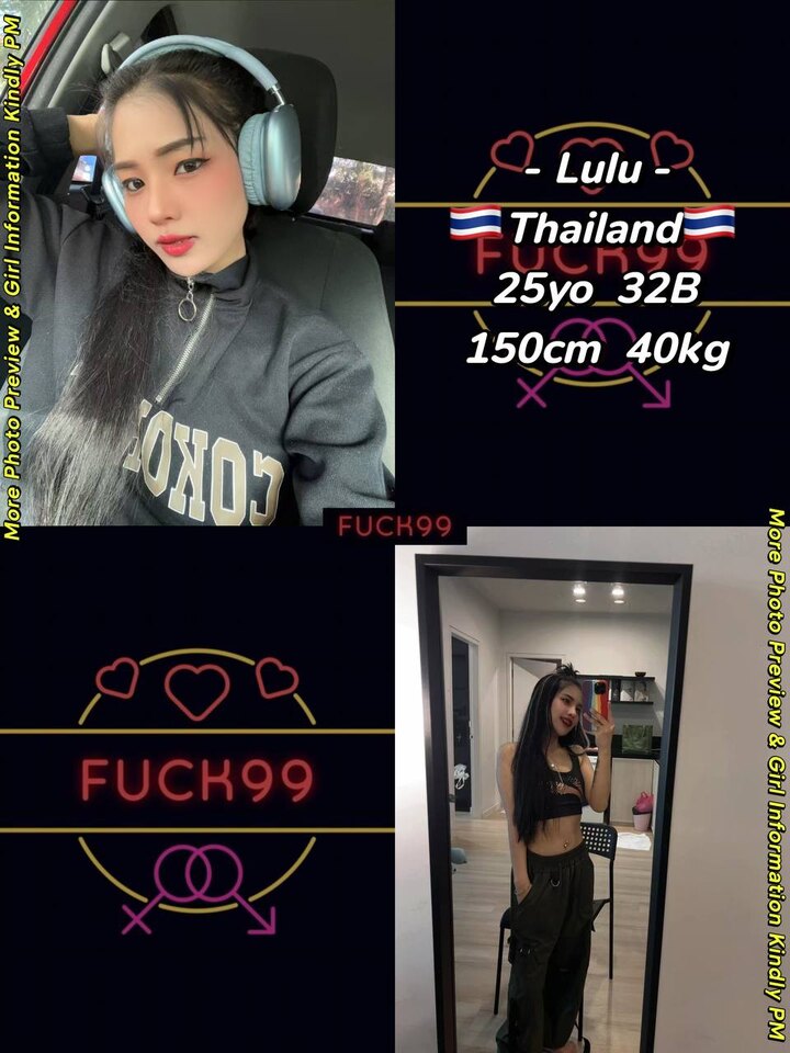 Htm Fuck99 004.jpg