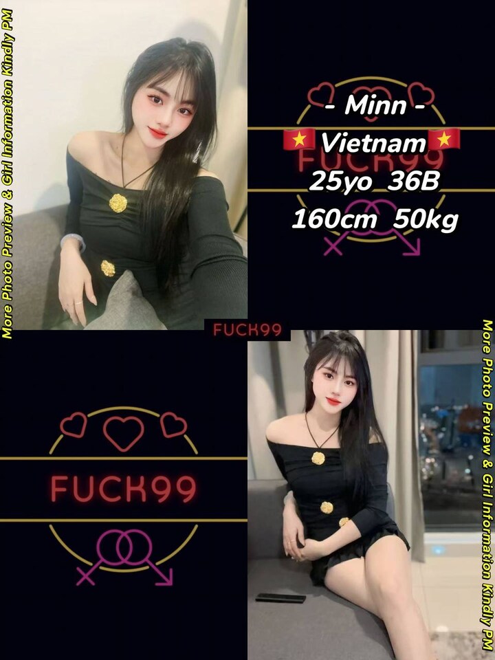 Htm Fuck99 003.jpg