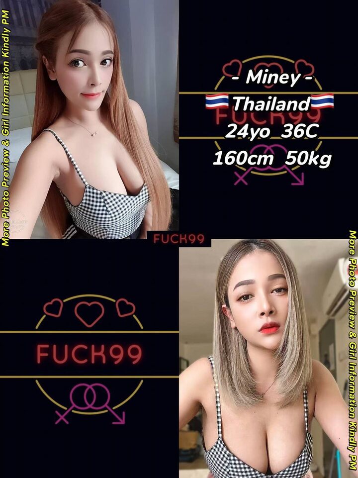 Htm Fuck99 002.jpg