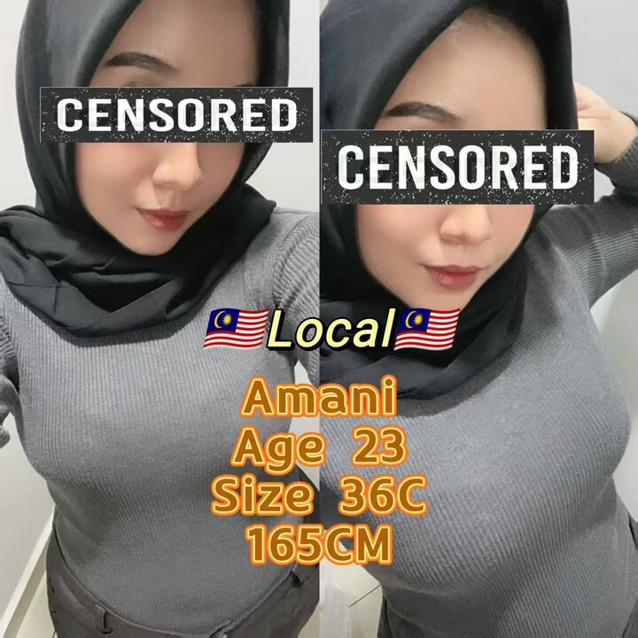 Htm Fuck99 001.jpg