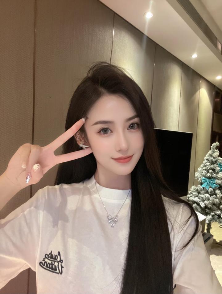 Sunway酒店式ViVi (2).jpg