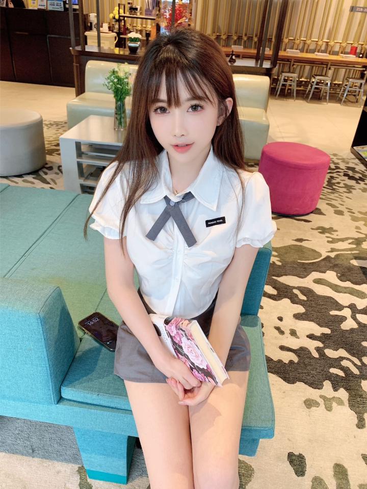 PJSriBayu希拉 (2).jpg