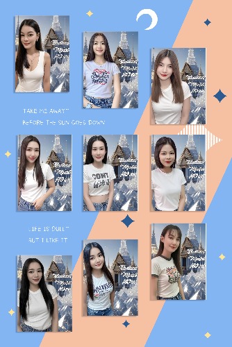 MEITU_20250616_135605824.jpg