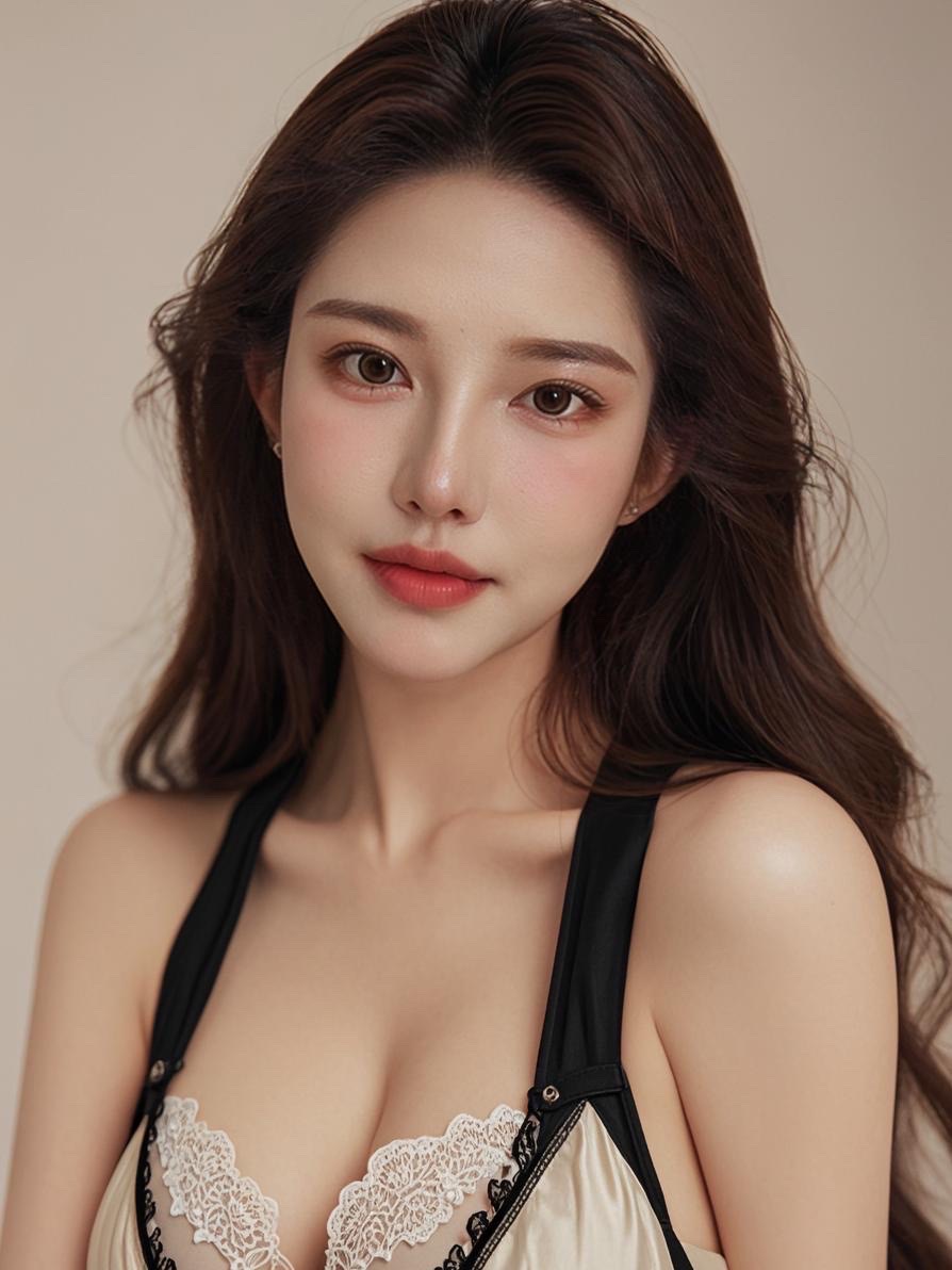 古仔按摩Mia001.jpg