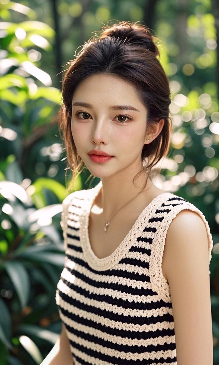 古仔按摩Mia002.jpg