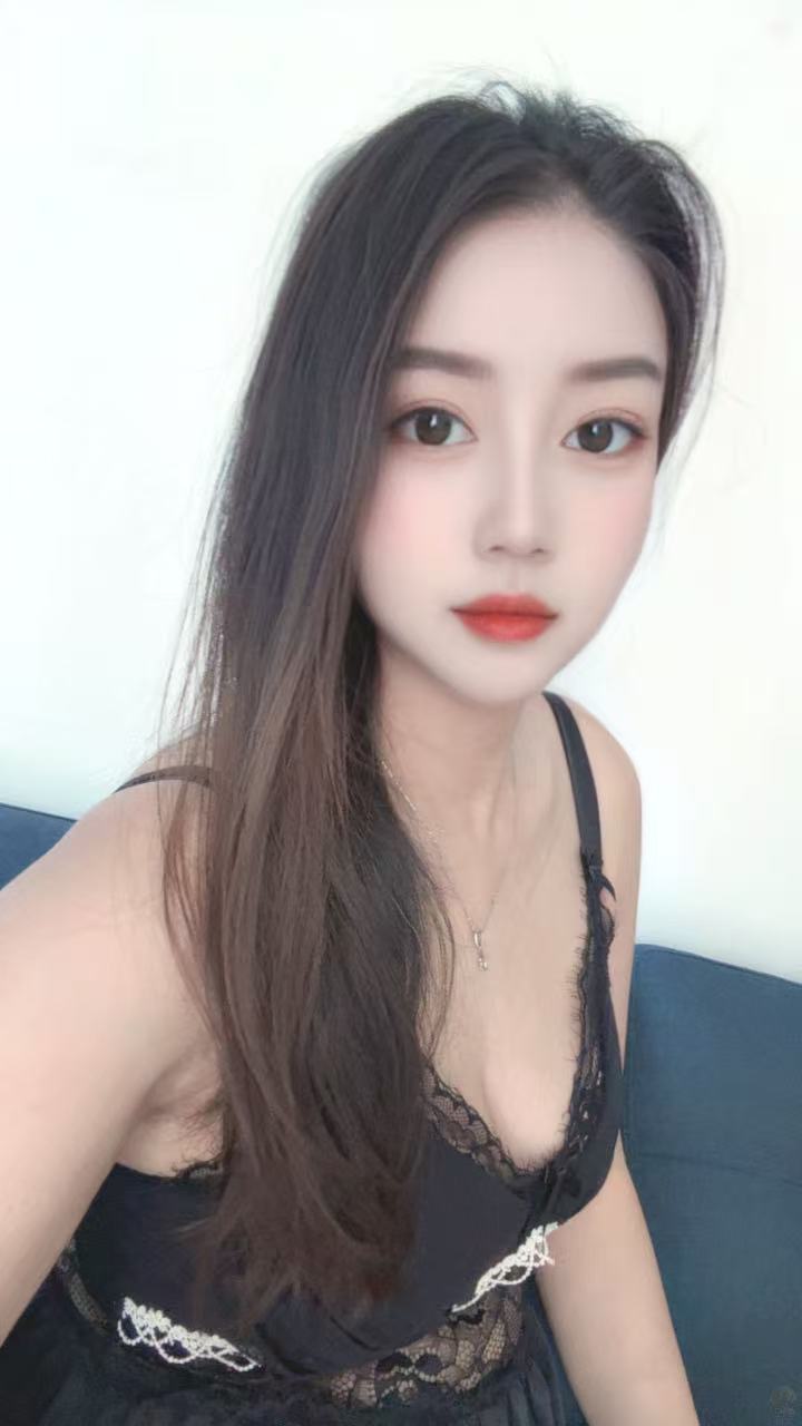 BJ按摩心肝宝贝0005.jpg