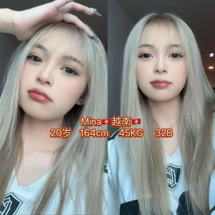 白沙罗帝皇湾002.jpg
