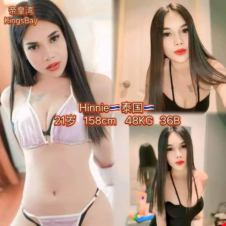 白沙罗帝皇湾004.jpg