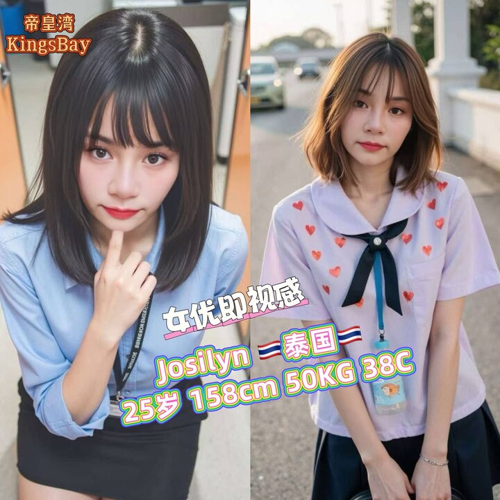 沙登帝皇湾010.jpg