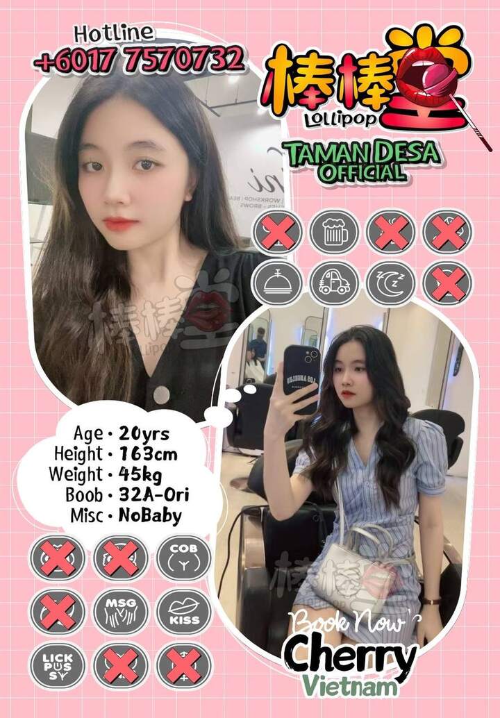 TD棒棒堂016.jpg