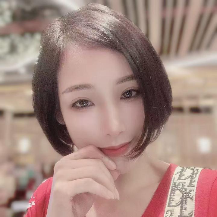 蕉赖御生堂依依 (2).jpg