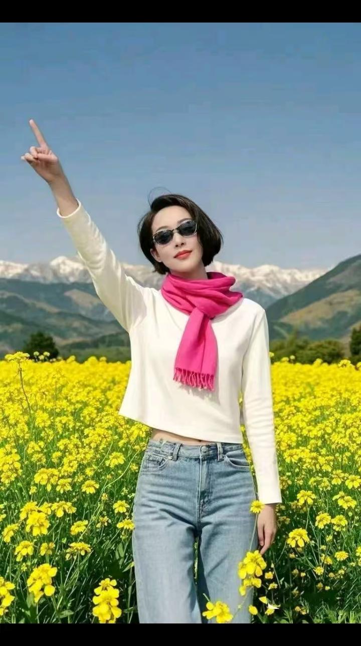 蕉赖御生堂依依 (3).jpg