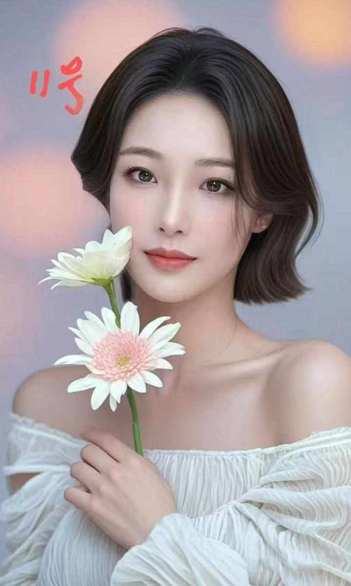 蕉赖御生堂依依 (4).jpg