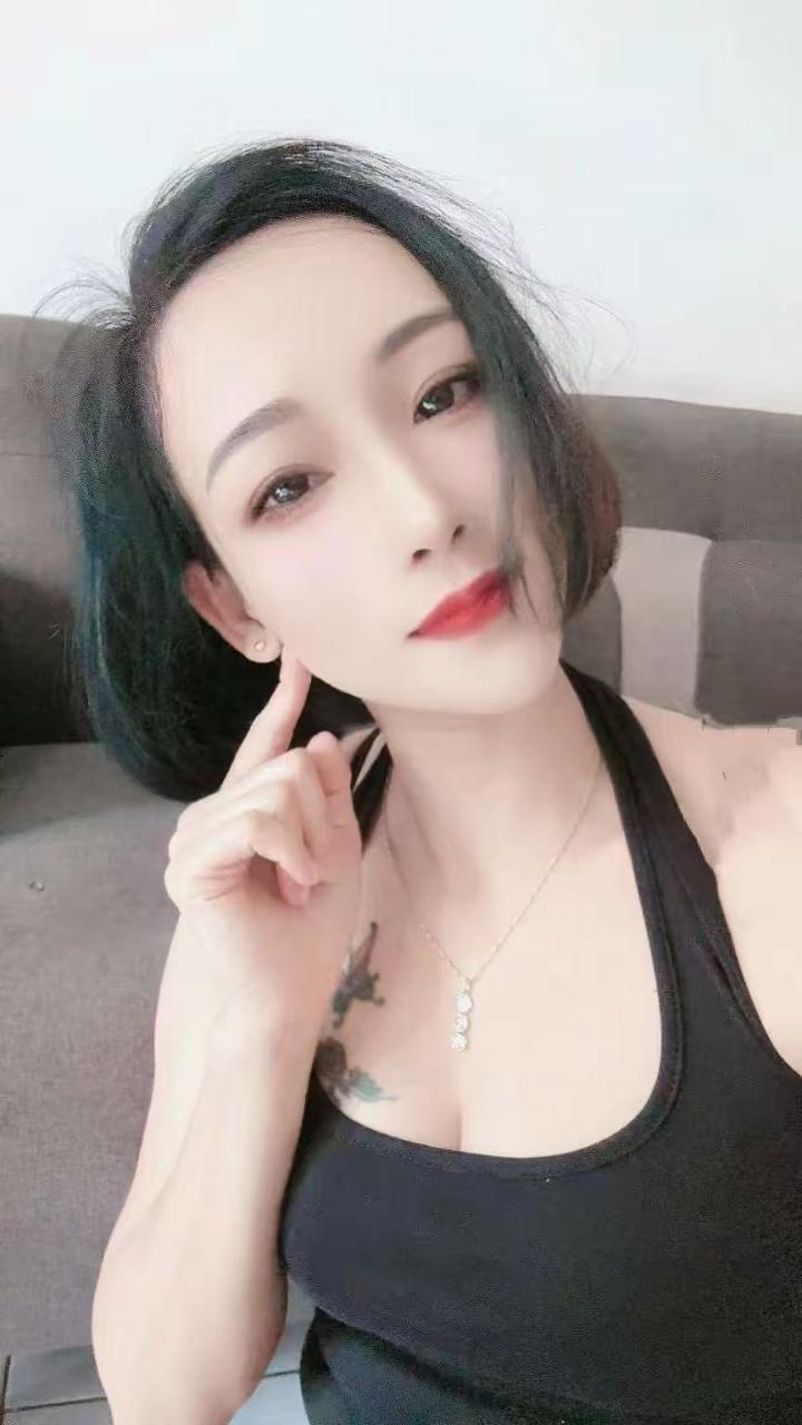 蕉赖御生堂依依 (5).jpg