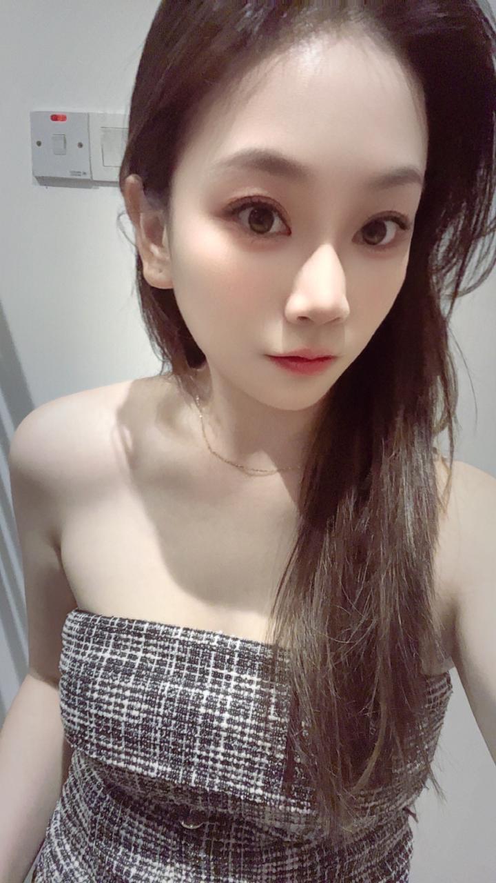 Htm御景泉乐乐 (2).jpg