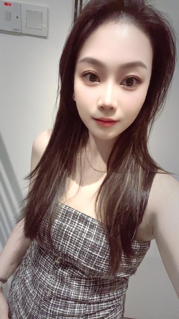 Htm御景泉乐乐 (3).jpg