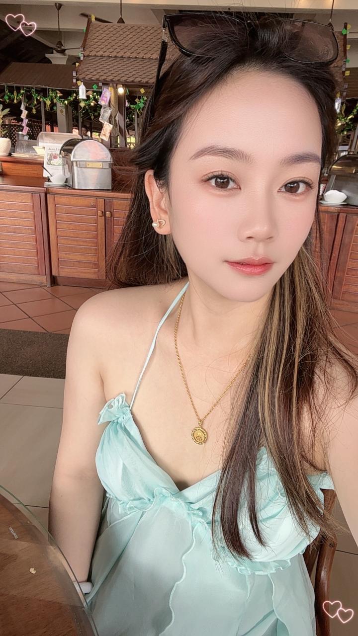 Htm御景泉乐乐 (4).jpg