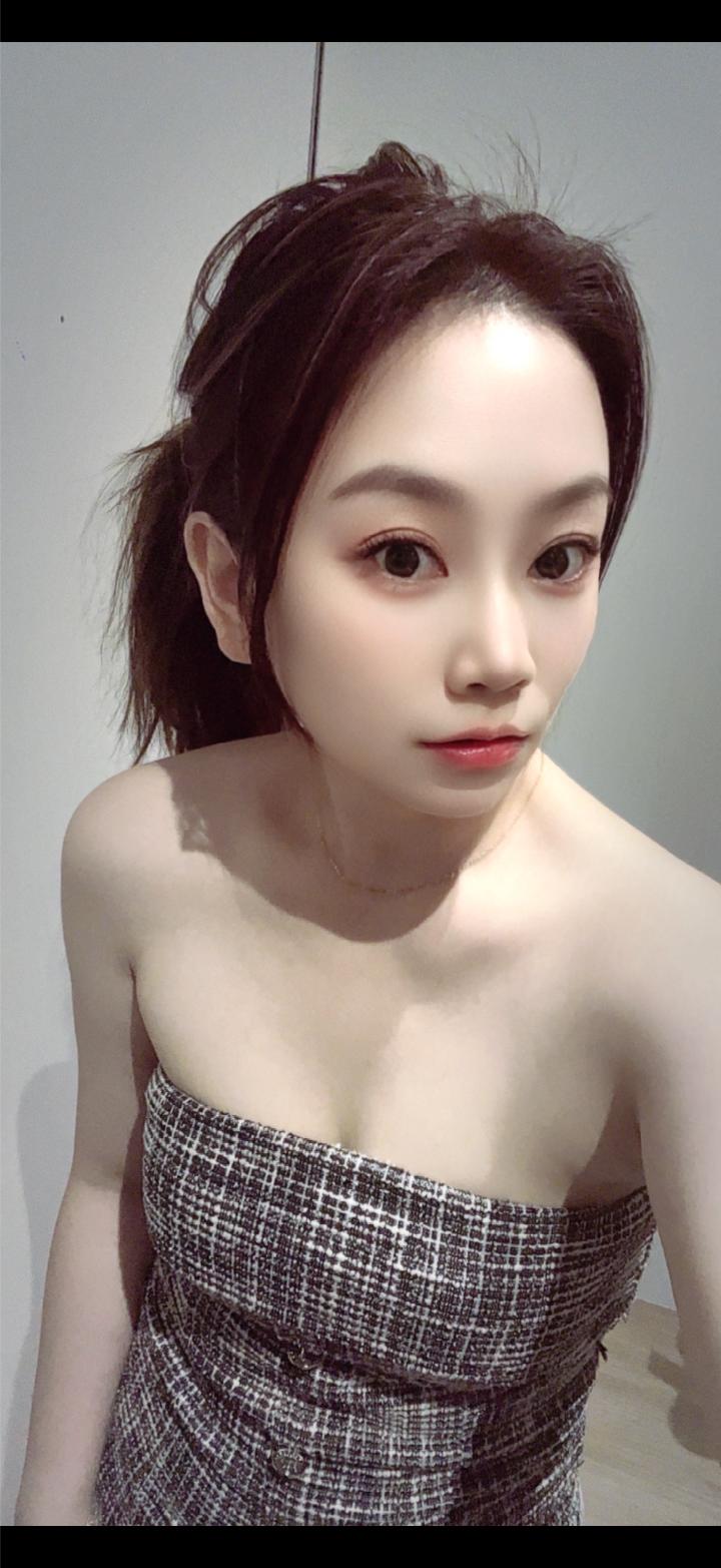 Htm御景泉乐乐 (6）.jpg