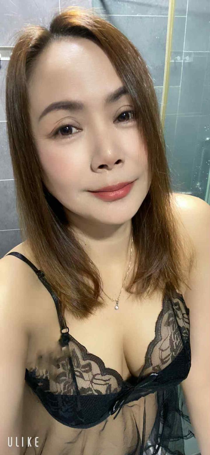 白沙罗住家Jenny (2).jpg
