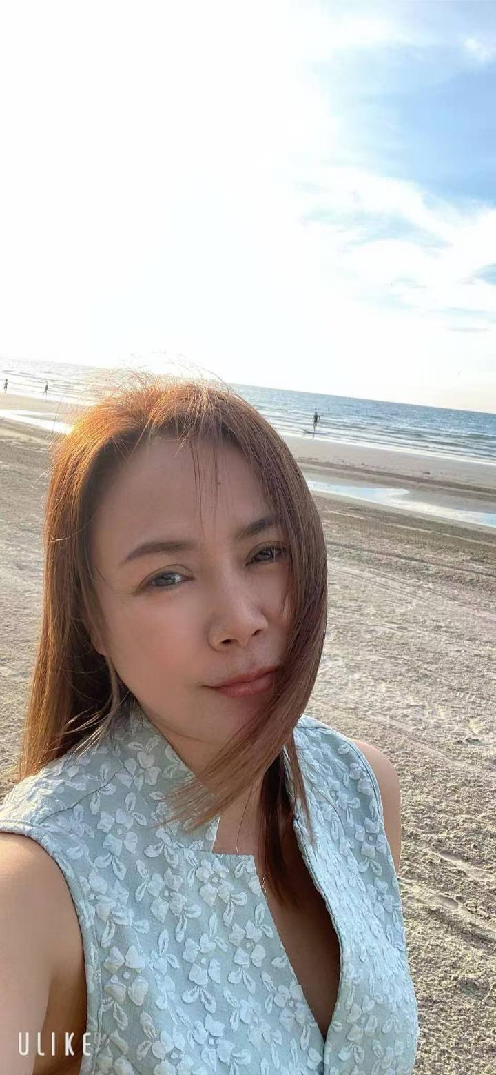 白沙罗住家Jenny (6).jpg