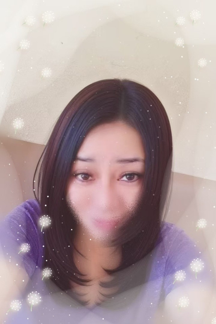 北海LISA LJ Massage &amp; Spa002.jpg