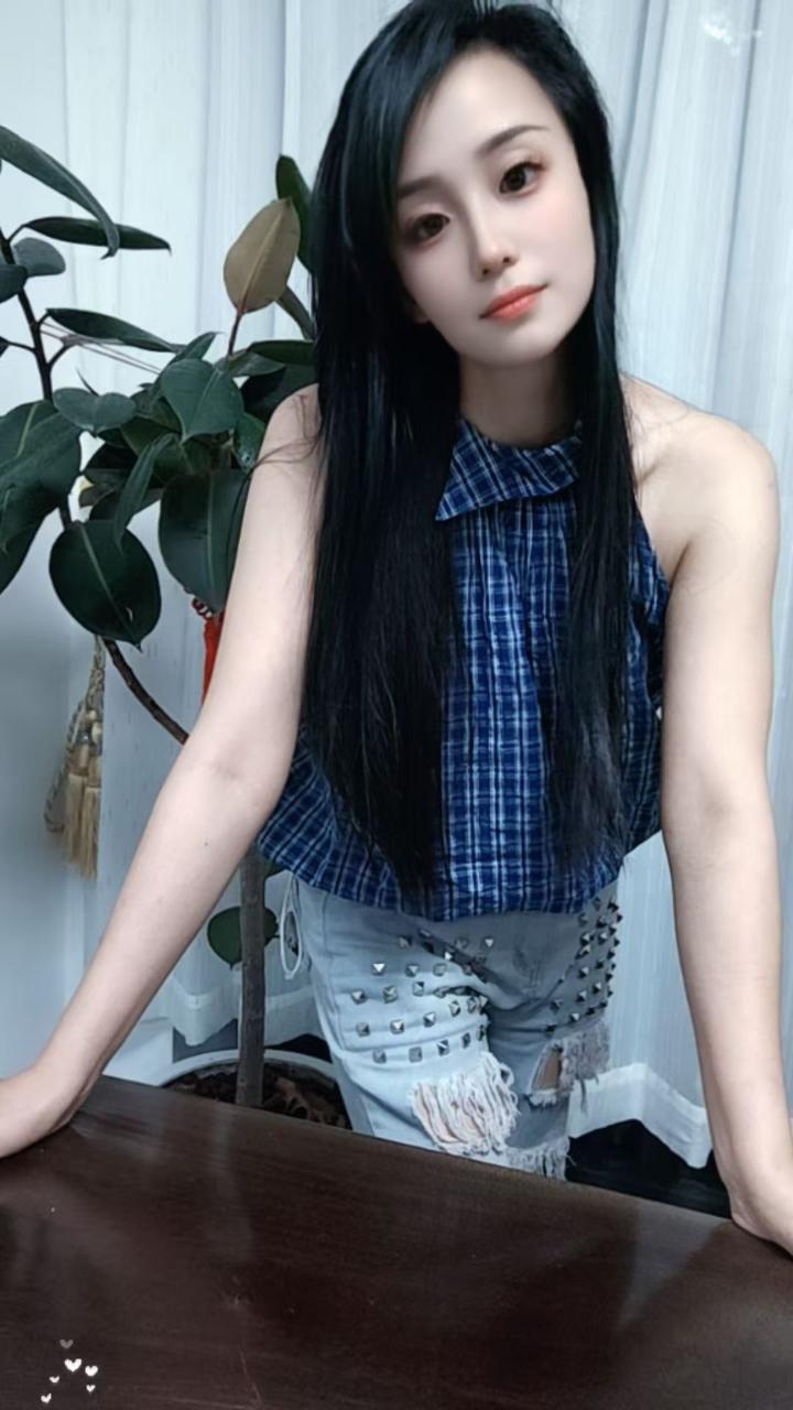SP住家小美 (1).jpg