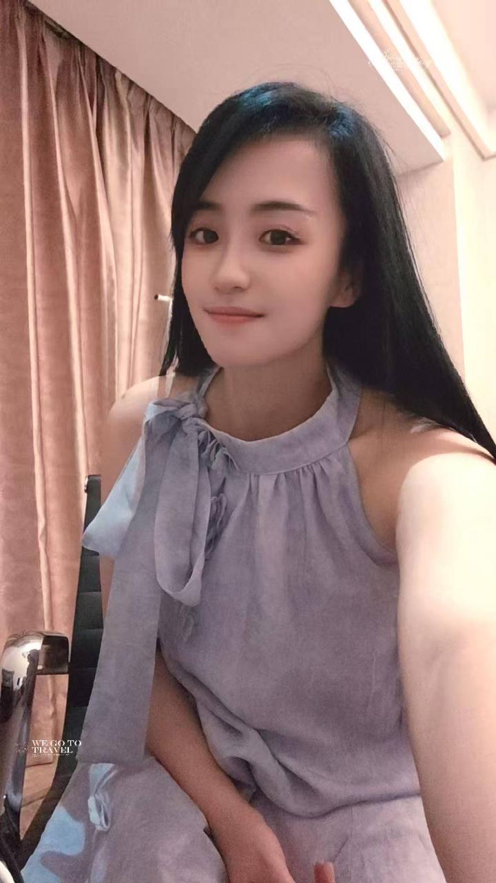 SP住家小美 (2).jpg
