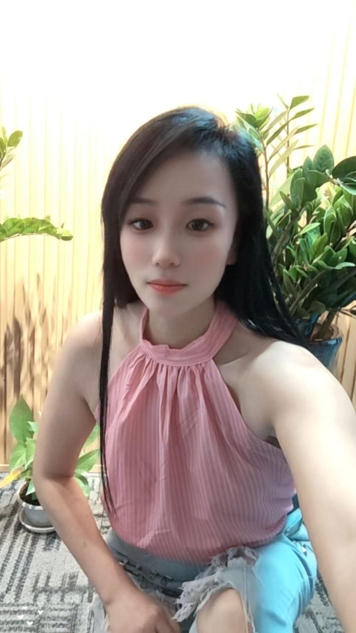 SP住家小美 (6).jpg