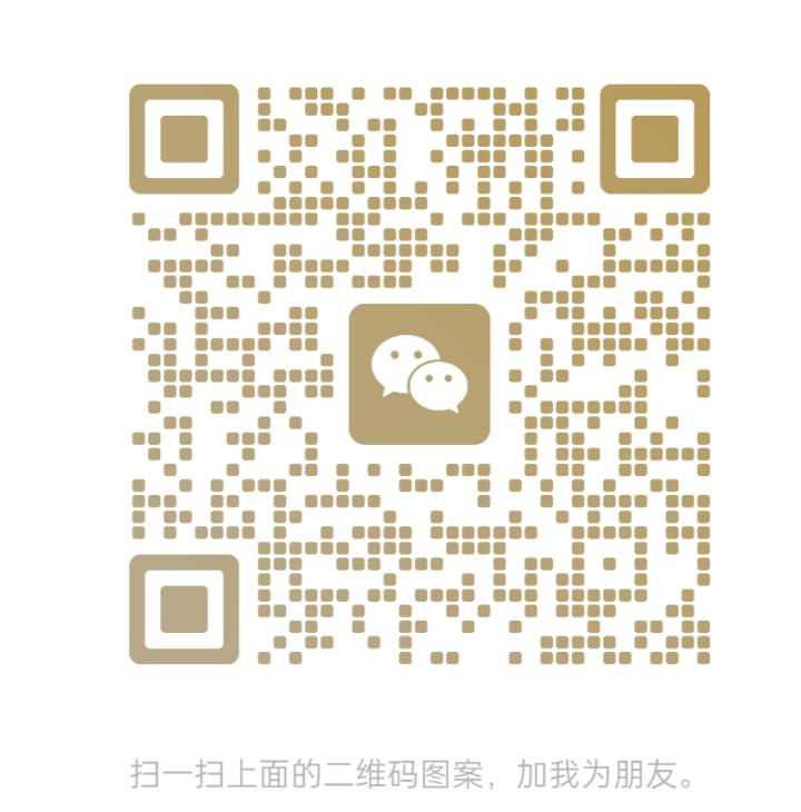 SP住家小美二维码.jpg