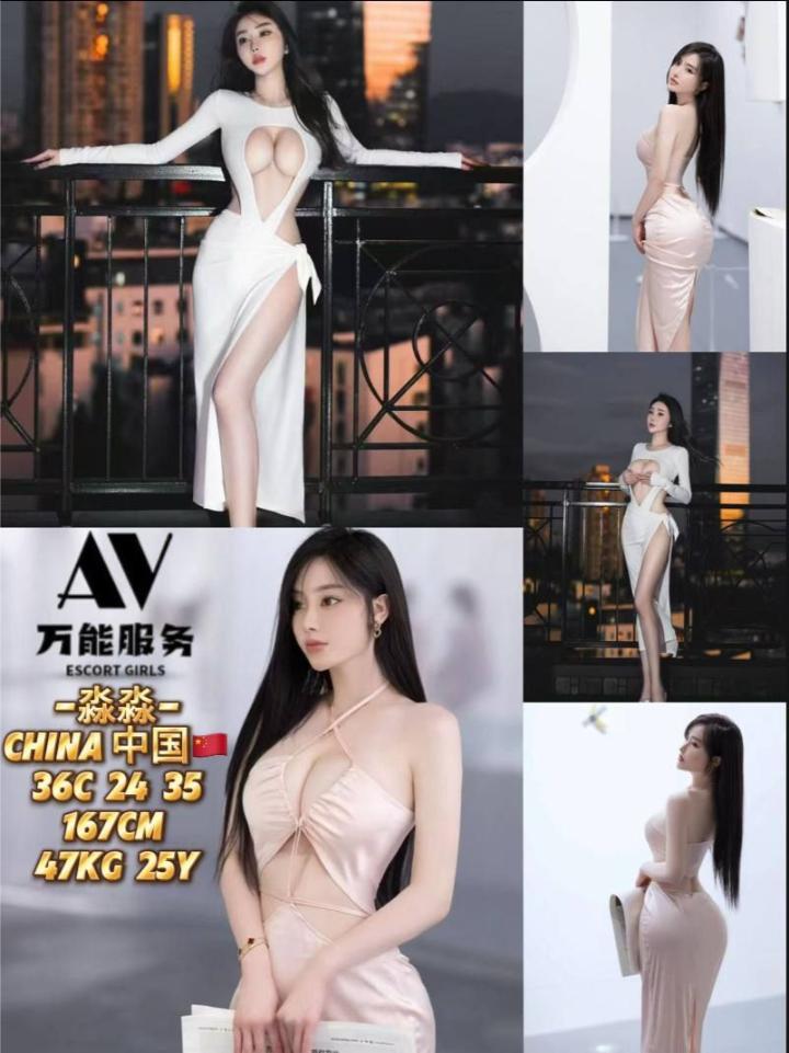MV万能服务 (1).jpg