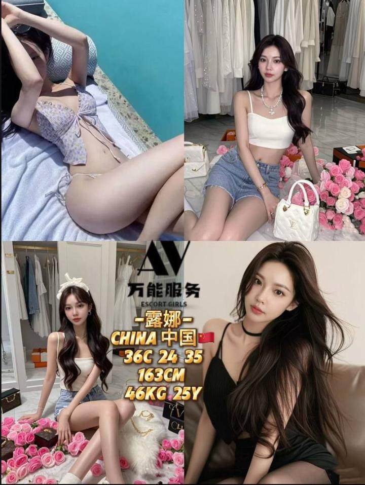 MV万能服务 (2).jpg