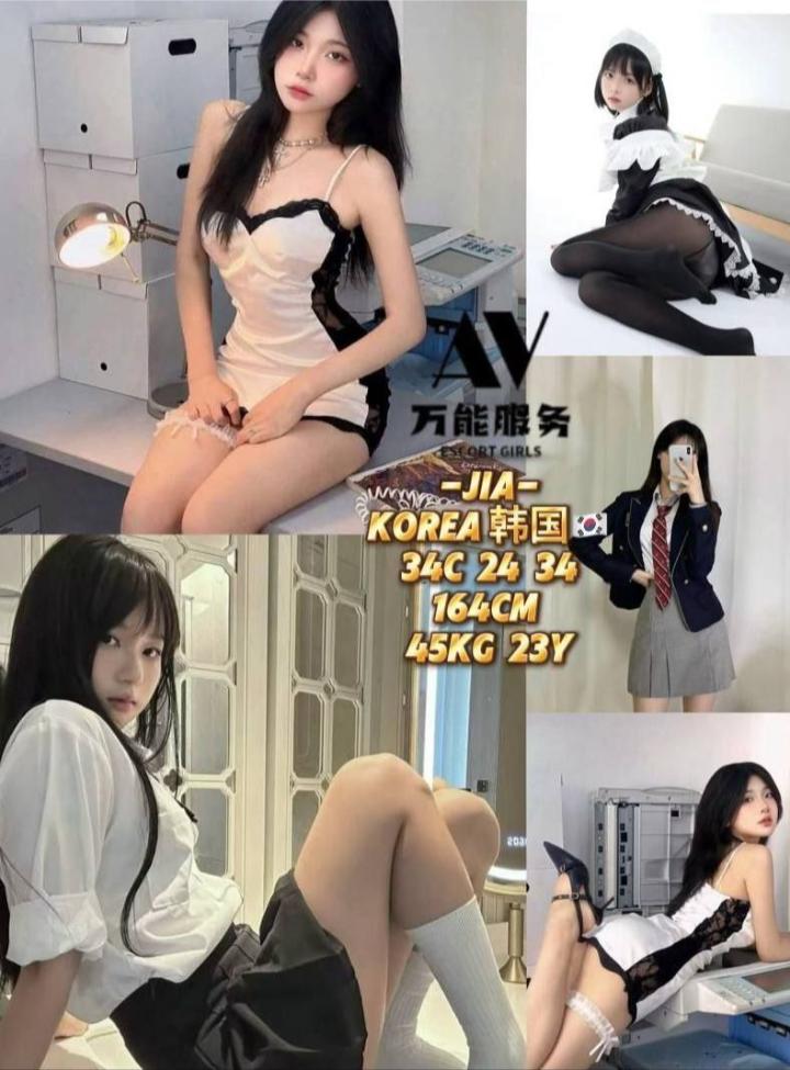 MV万能服务 (5).jpg