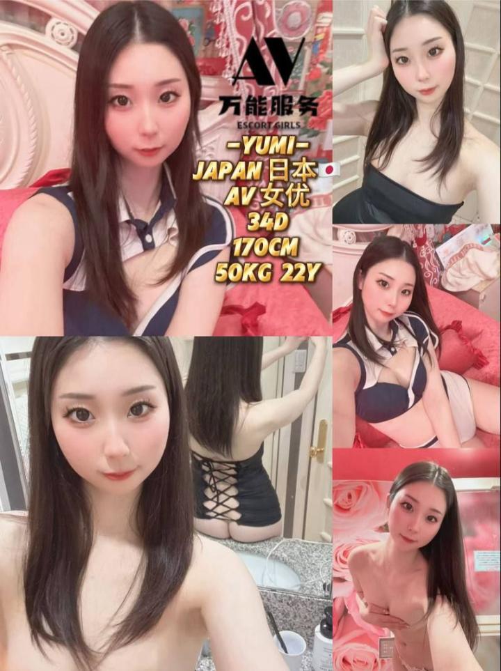 MV万能服务 (7).jpg