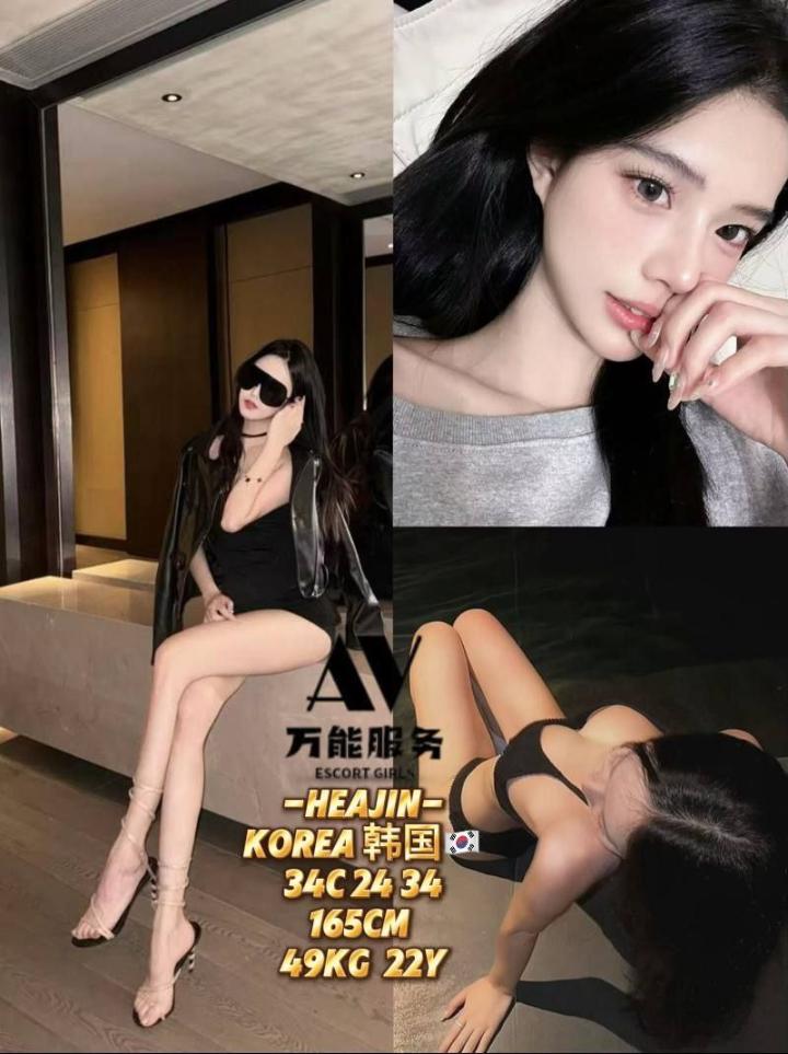 MV万能服务 (8).jpg