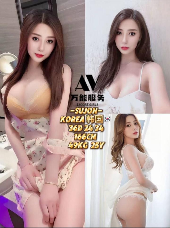 MV万能服务 (9).jpg