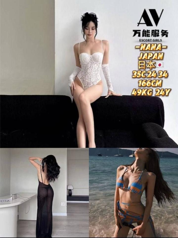 MV万能服务 (10).jpg