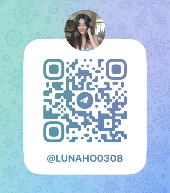 KL新世界中国极品Telegram.jpg