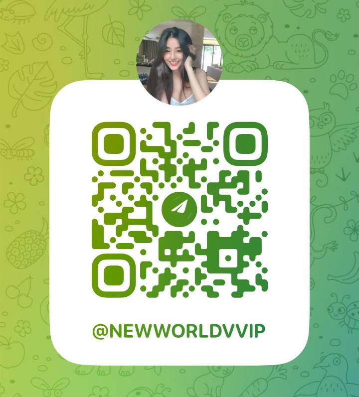 KL新世界中国极品Telegram2.jpg