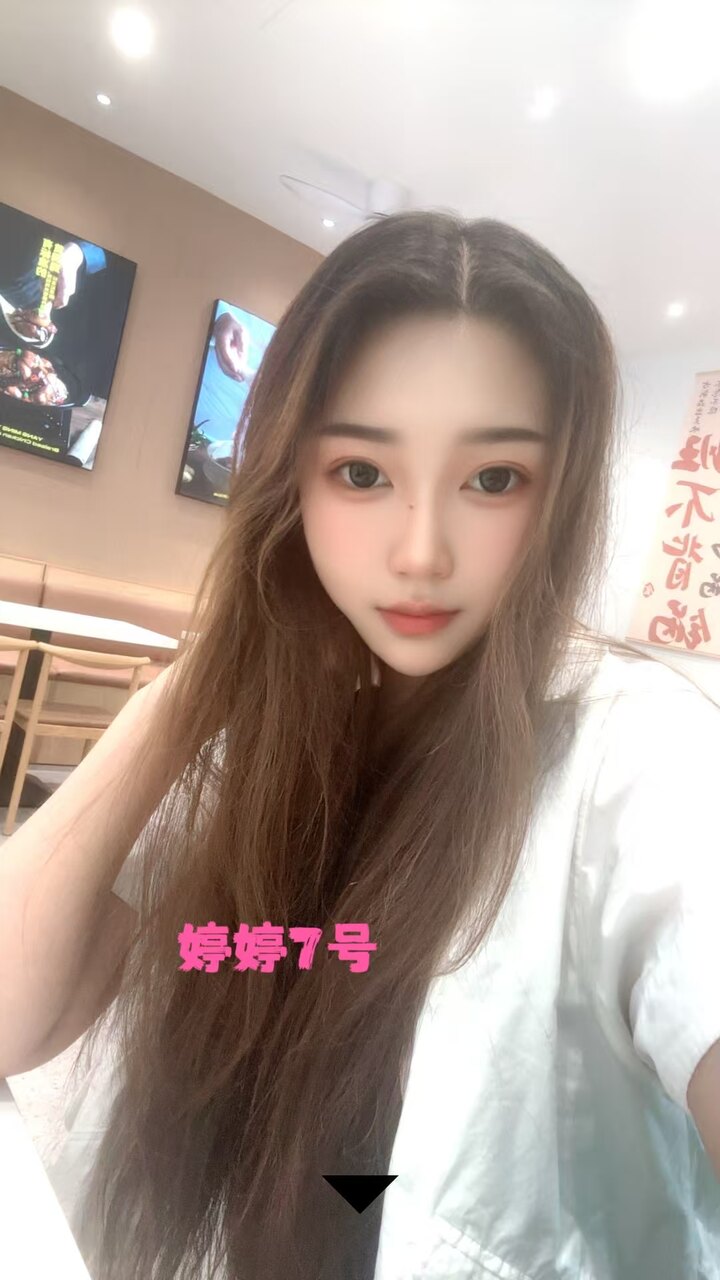 KD北京002.jpg