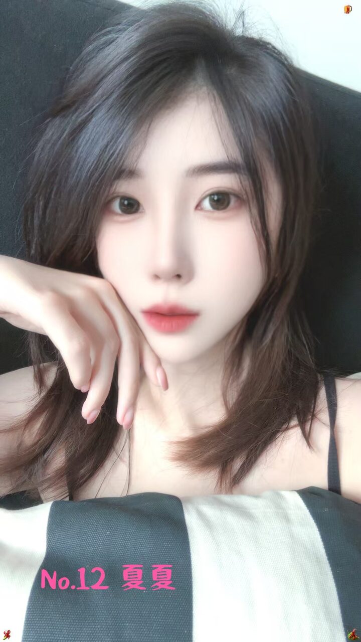 KD北京008.jpg