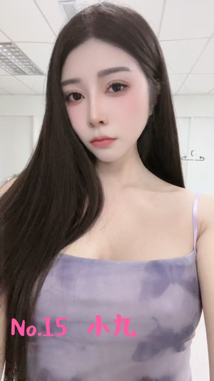 KD北京009.jpg