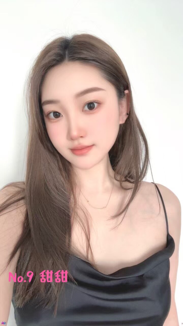 KD北京010.jpg