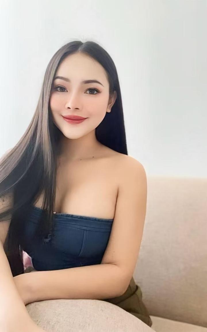 蕉赖住家BiBi (6).jpg