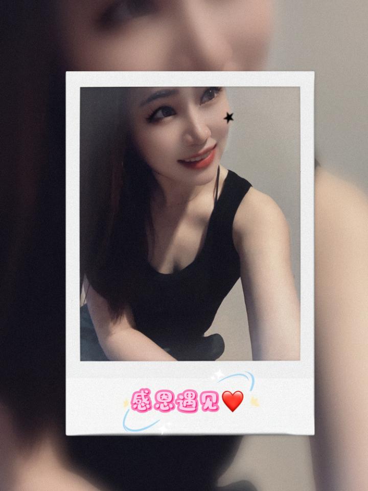 PJ馨雅阁CoCo (1).jpg