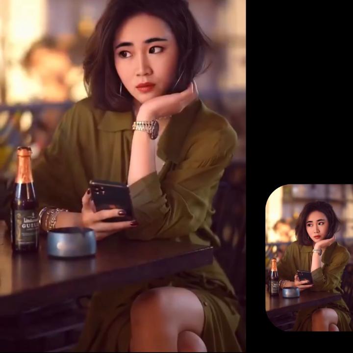 PJ馨雅阁CoCo (2).jpg