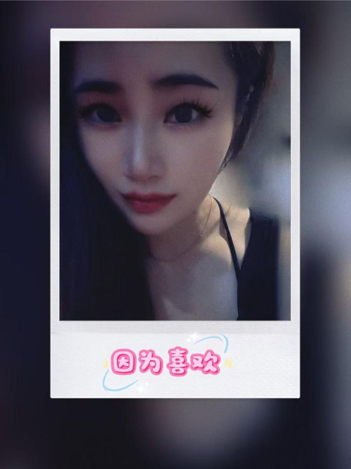 PJ馨雅阁CoCo (4).jpg