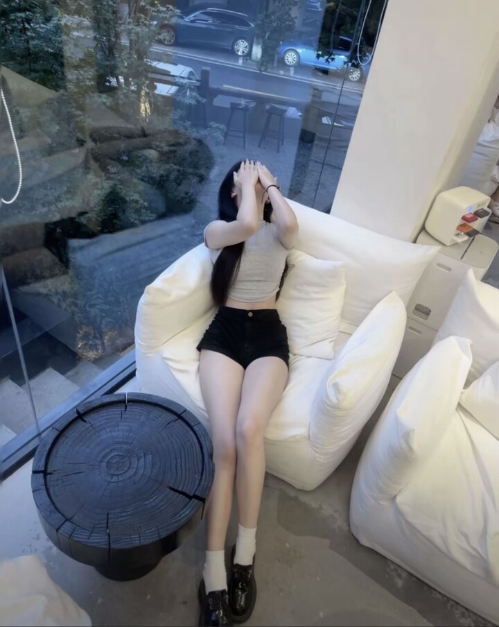 Htm住家洋葱010.jpg