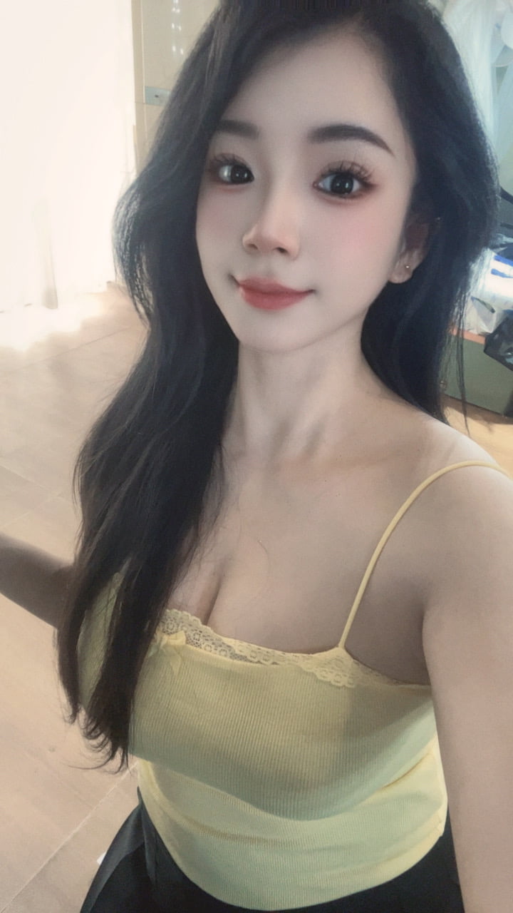 freecompress-Htm御景泉夏天001.jpg